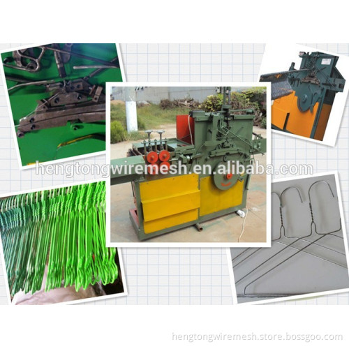 2015 hot selling laundry hanger machine